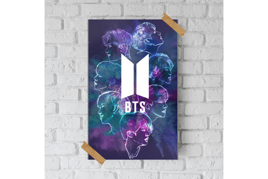 BTS ARMY 💜