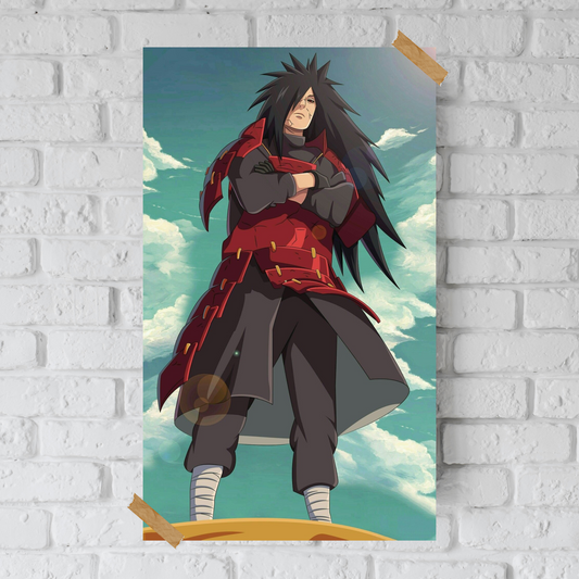 Madara