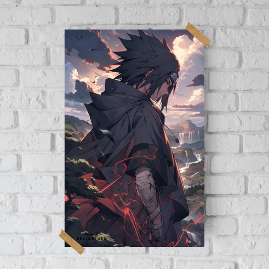 Sasuke